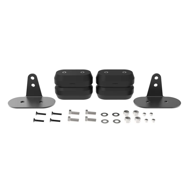 Timbren IHRDUR4 - SES - Commercial / Medium-Duty