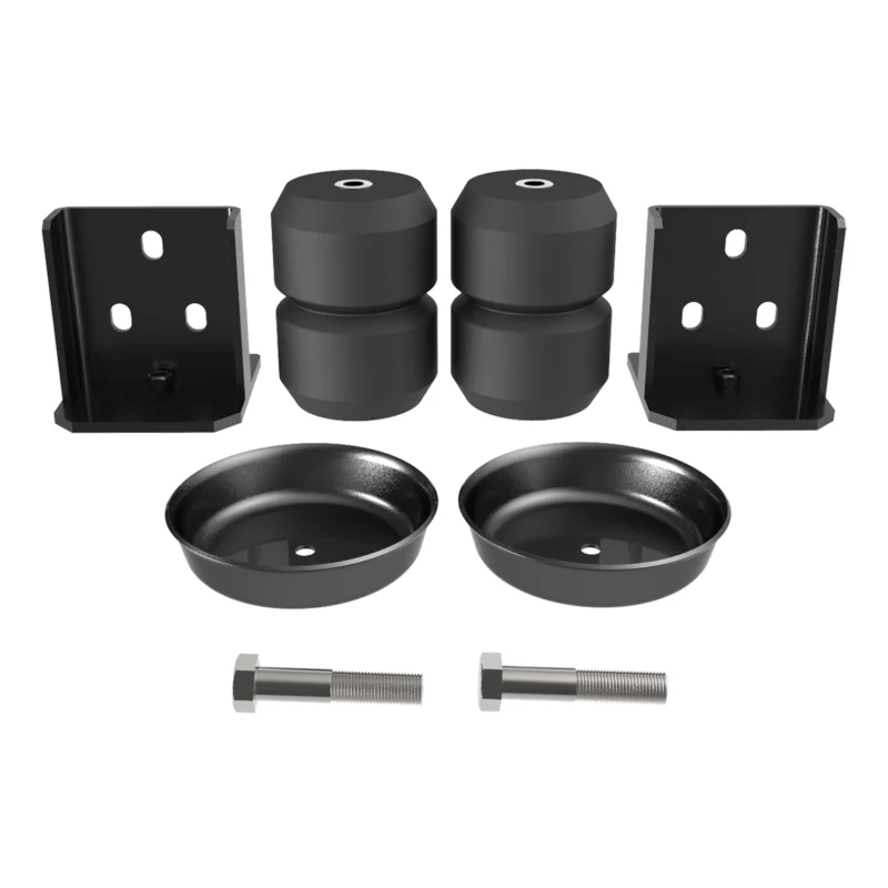 Timbren IHROA1 - SES - Commercial / Medium-Duty