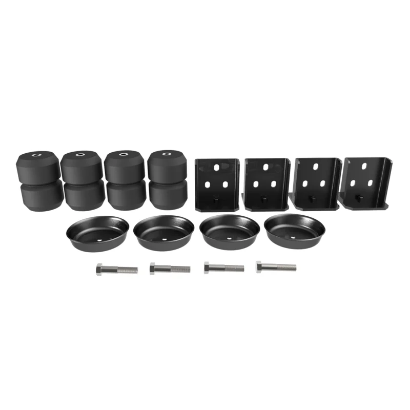 Timbren IHROA2 - SES - Commercial / Medium-Duty