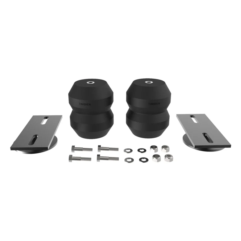 Timbren IVR110B - SES - Commercial / Medium-Duty