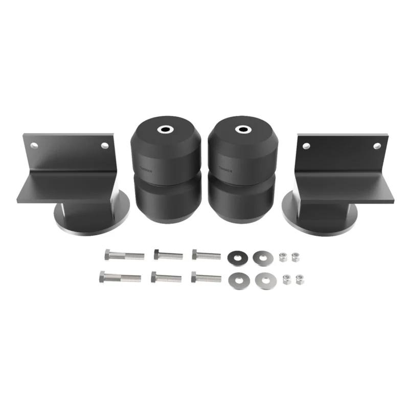 Timbren KWF001 - SES - Commercial / Medium-Duty