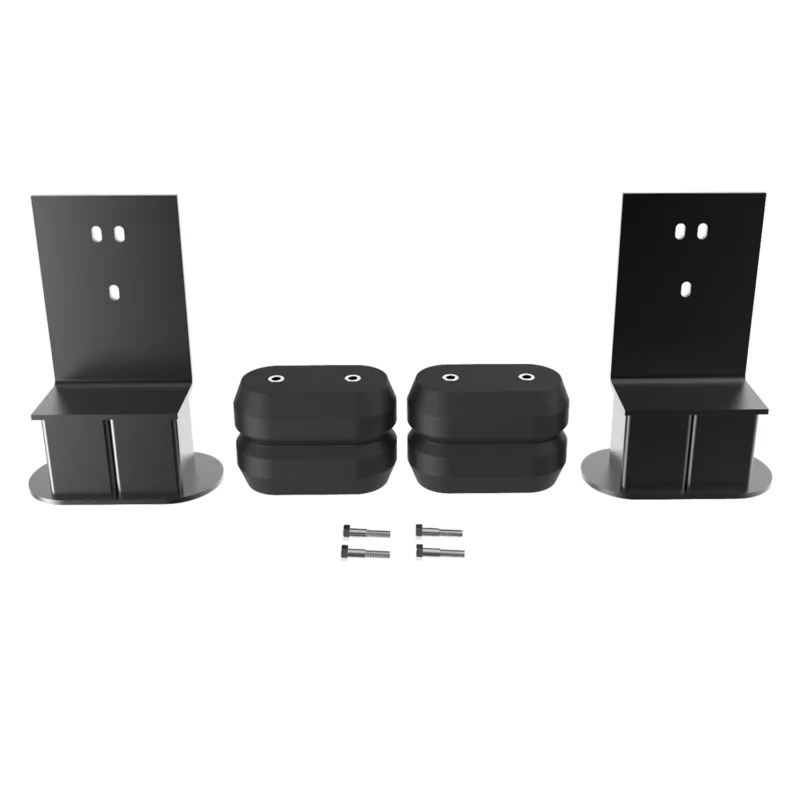 Timbren KWFT300 - SES - Commercial / Medium-Duty