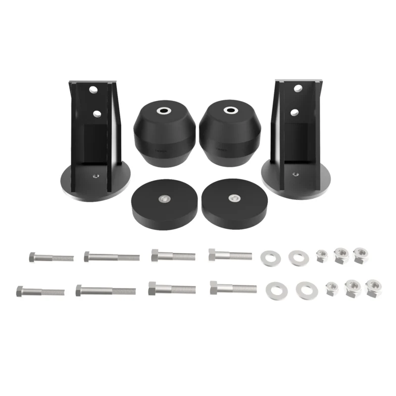 Timbren KWRAG400 - SES - Commercial / Medium-Duty