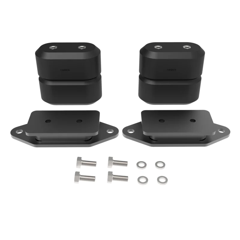 Timbren LRDR1A - SES - RV / Trailer