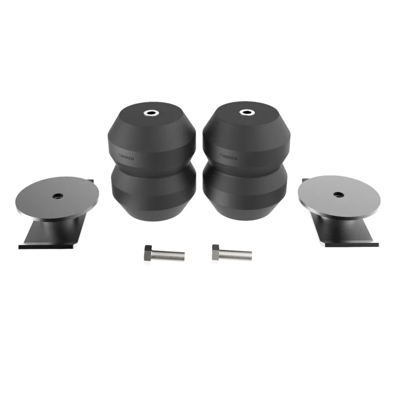 Timbren MFFFE - SES - Commercial / Medium-Duty