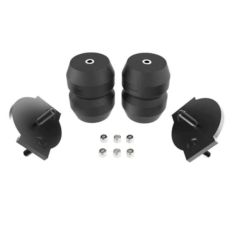 Timbren MFFFESP - SES - Commercial / Medium-Duty