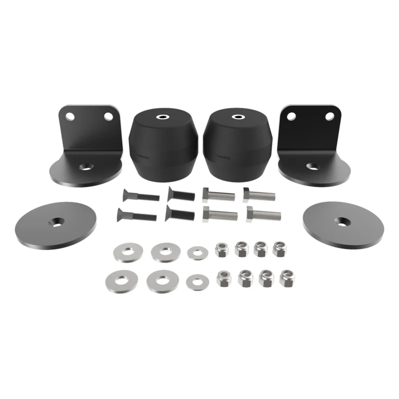 Timbren MFGU7 - SES - Commercial / Medium-Duty