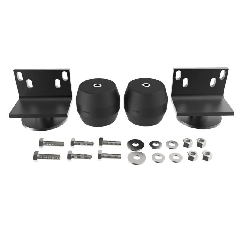 Timbren MFRFMMR - SES - Commercial / Medium-Duty