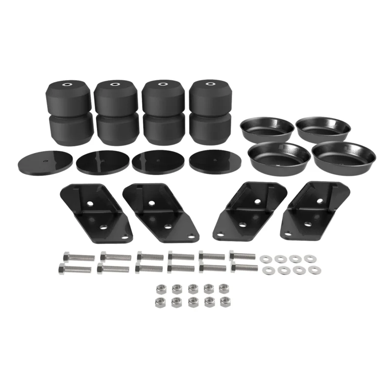Timbren MKT001 - SES - Commercial / Medium-Duty