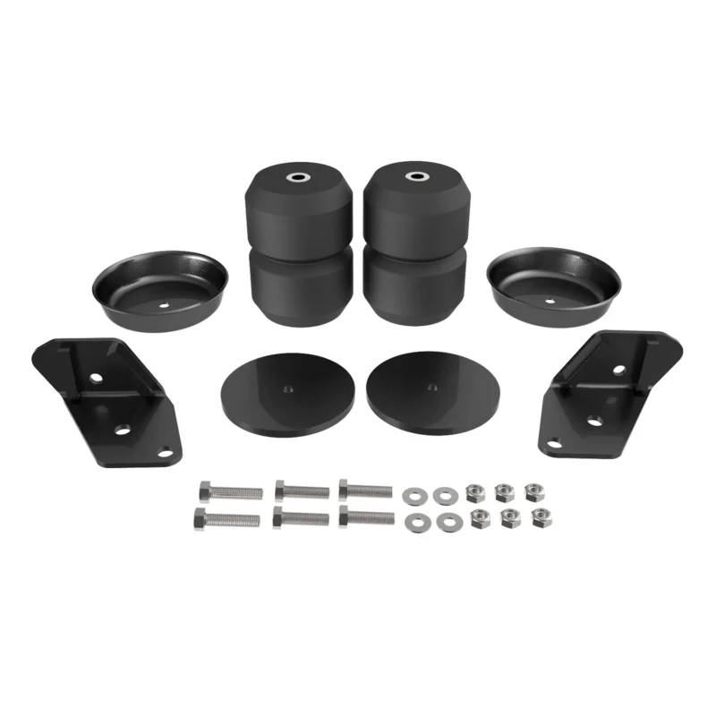 Timbren MKTT001 - SES - Commercial / Medium-Duty