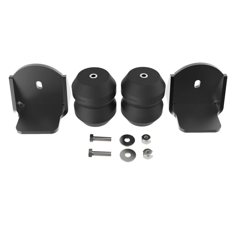 Timbren RES001 - SES - RV / Trailer