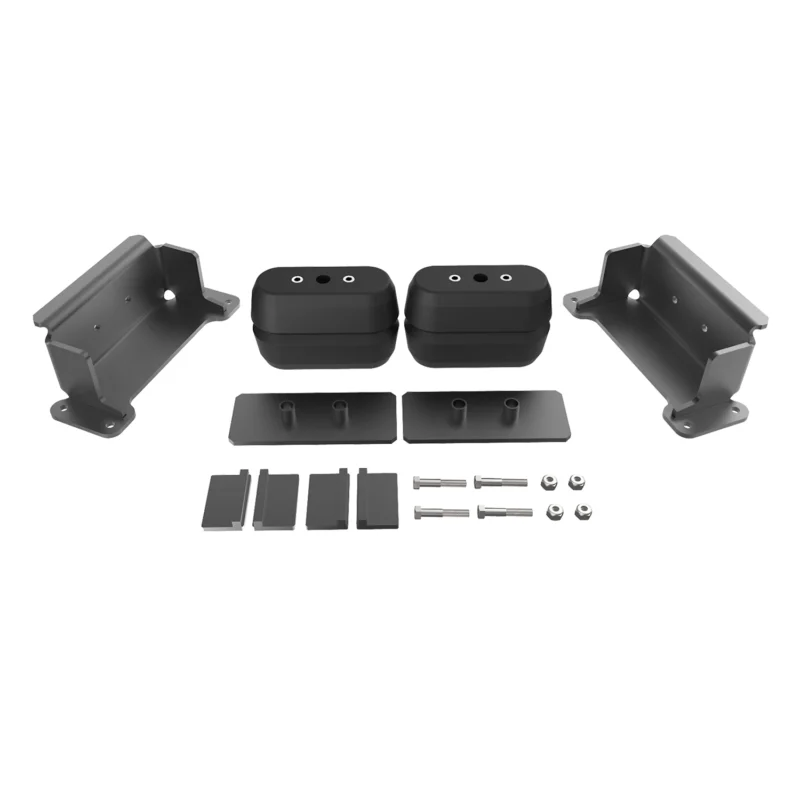 Timbren REY001A - SES - RV / Trailer