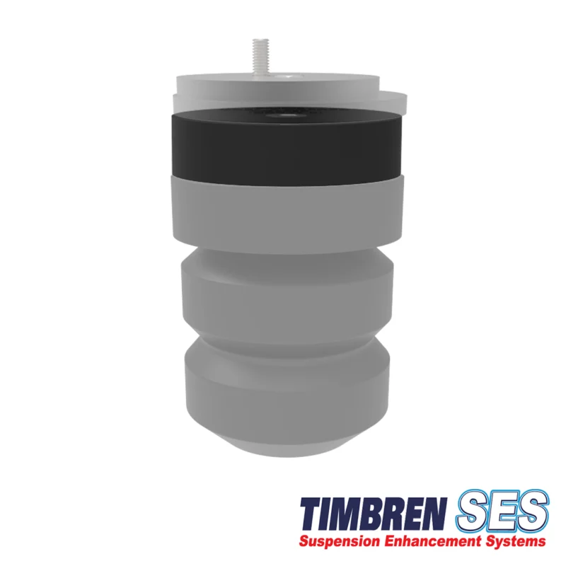 Timbren SPCRFF350SDC - Spacer Kits