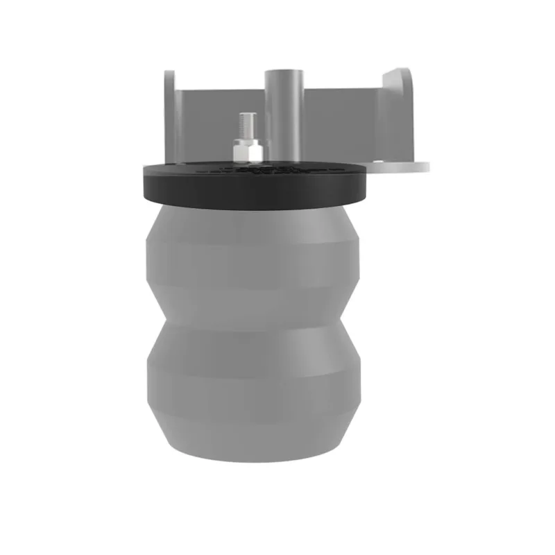 Timbren SPCRFR250SDG - Spacer Kits