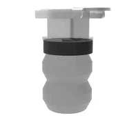 Timbren SPCRFR250SDJ - Spacer Kits