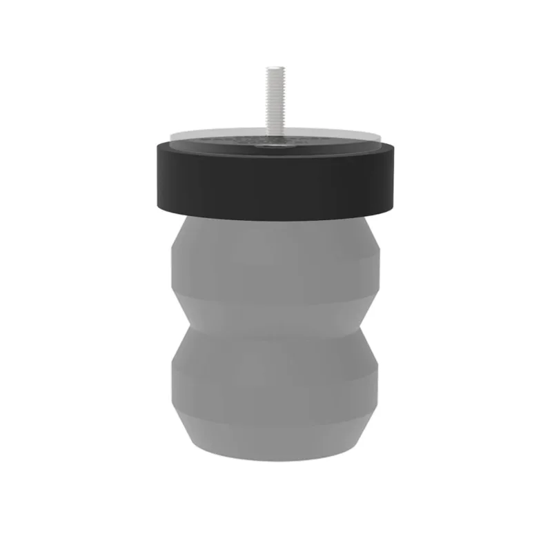 Timbren SPCRGMRCK15S - Spacer Kits