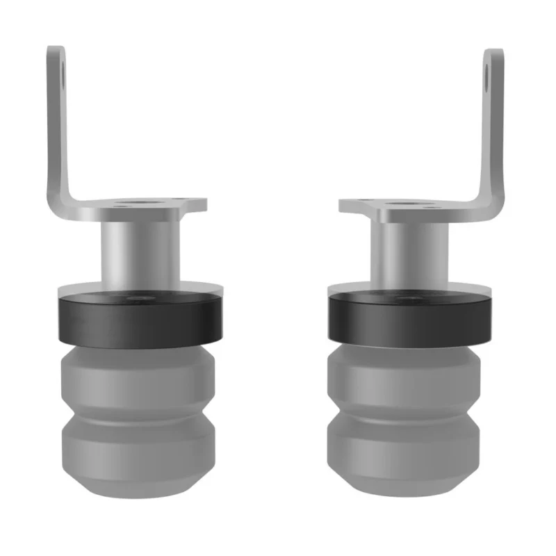 Timbren SPCRTORTNDR - Spacer Kits