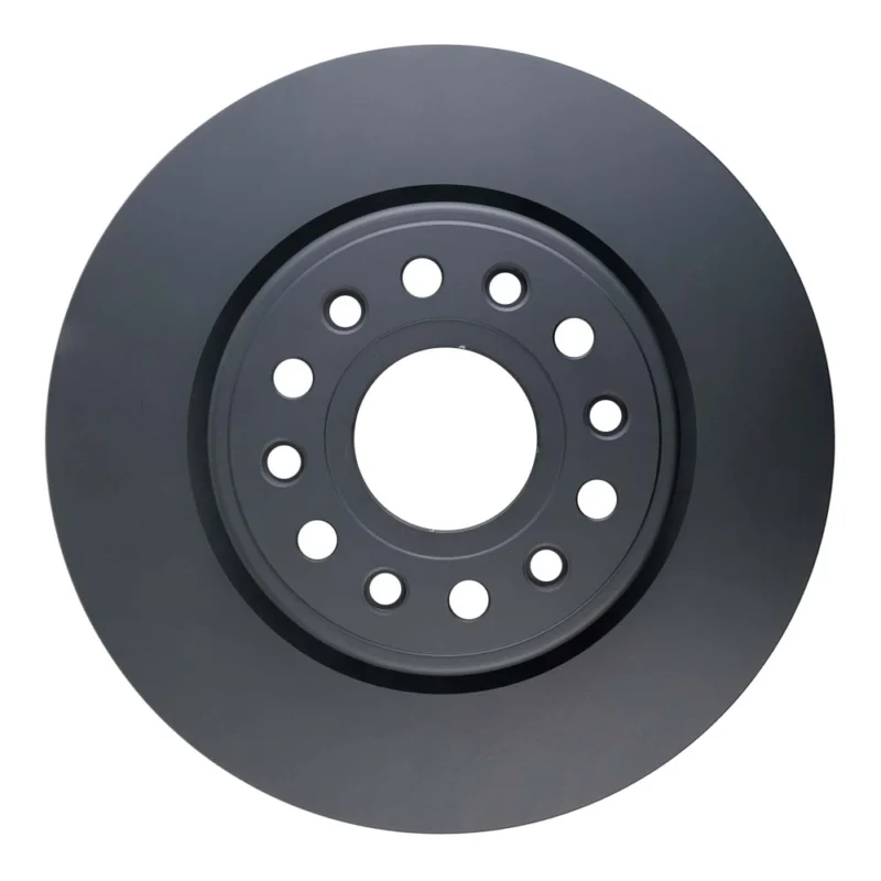 Timbren TIM-R145228 - Brake Rotor