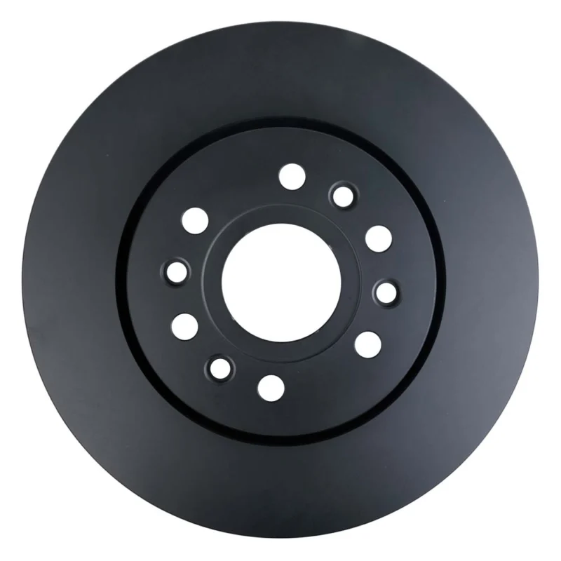 Timbren TIM-R145234 - Brake Rotor