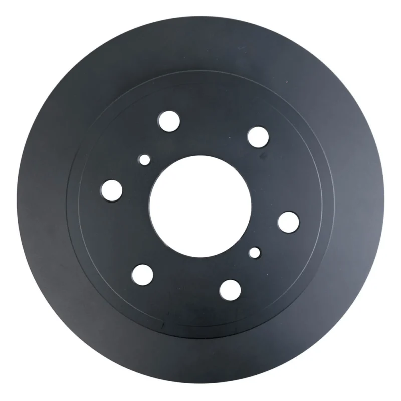 Timbren TIM-R225249 - Brake Rotor