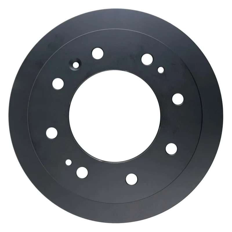 Timbren TIM-R225260 - Brake Rotor