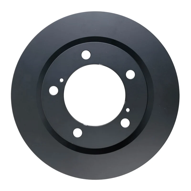 Timbren TIM-R565178 - Brake Rotor