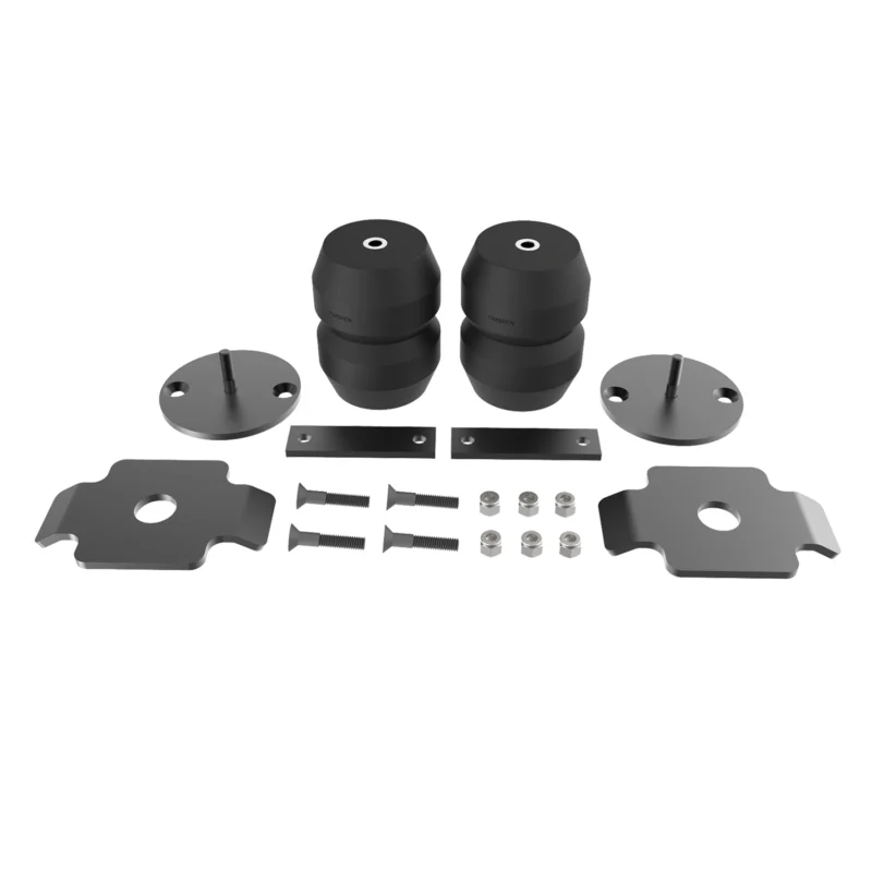 Timbren TORTAC4A - SES - Toyota