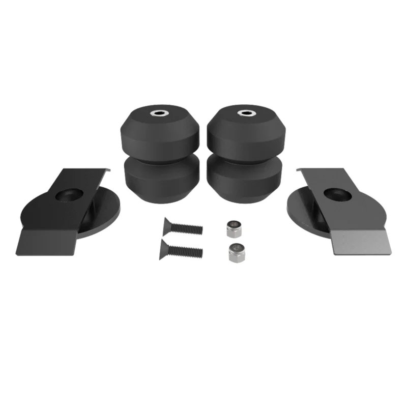 Timbren TORTUN4L - SES - Toyota
