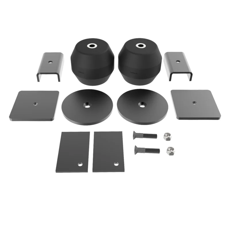 Timbren TRA1032 - SES - Commercial / Medium-Duty
