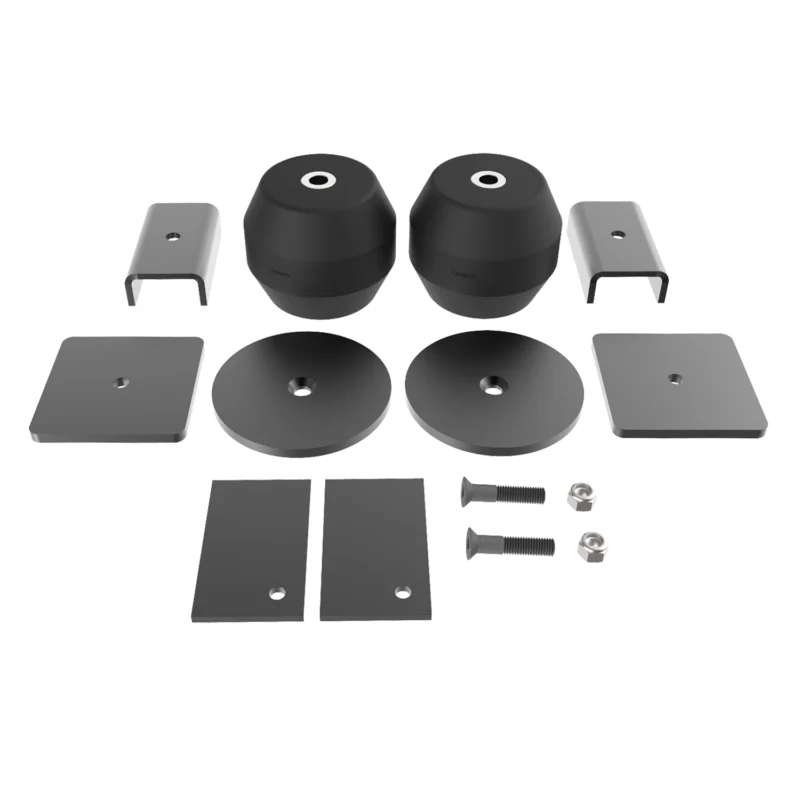 Timbren TRA15252 - SES - Commercial / Medium-Duty