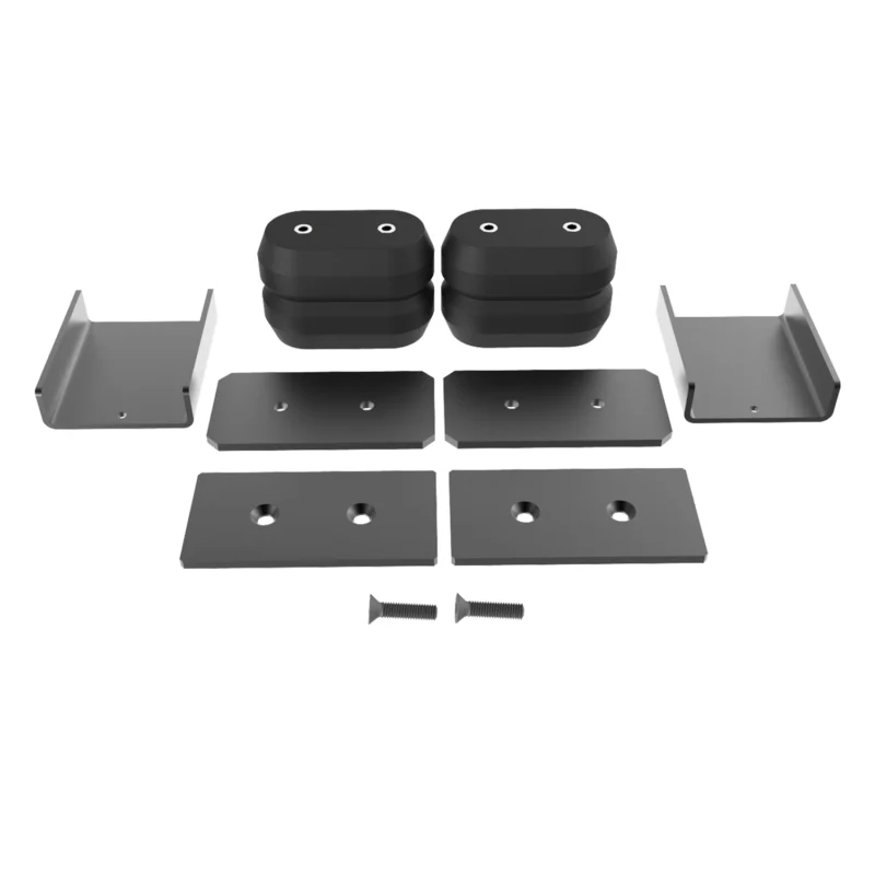 Timbren UF200 - SES - Commercial / Medium-Duty