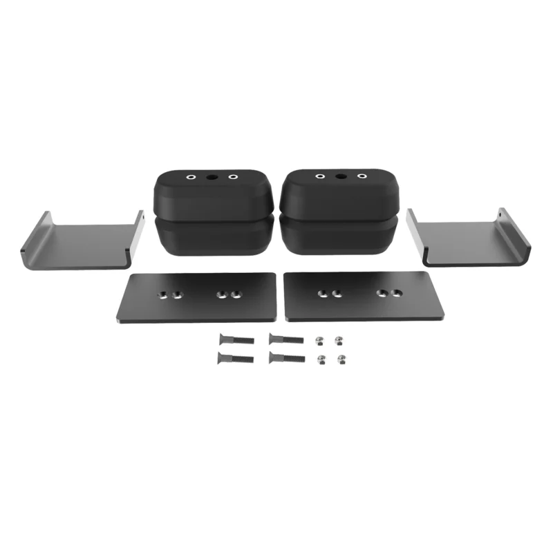 Timbren UF260 - SES - Commercial / Medium-Duty