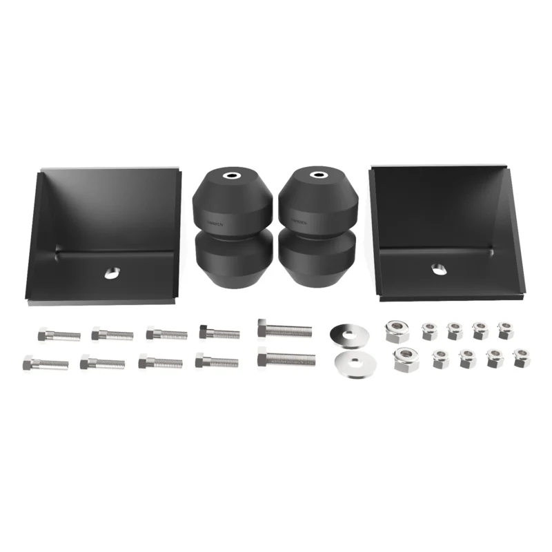 Timbren UR100 - SES - Commercial / Medium-Duty