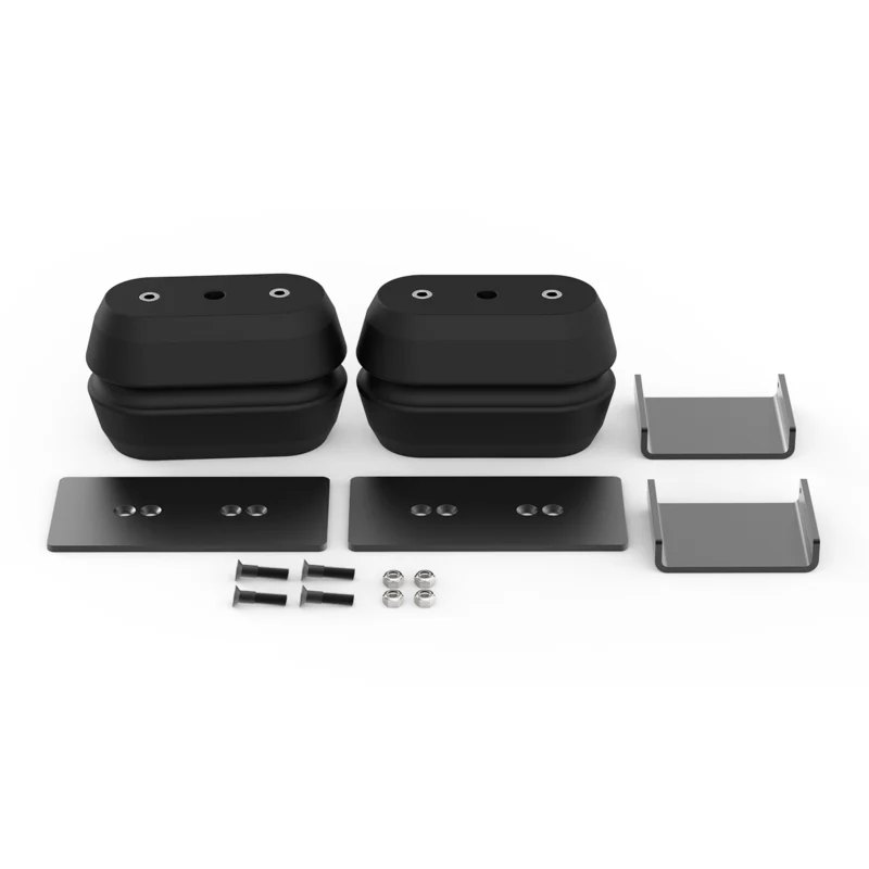 Timbren UR300 - SES - Commercial / Medium-Duty