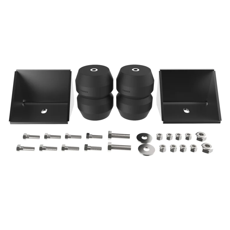 Timbren UR350 - SES - Commercial / Medium-Duty