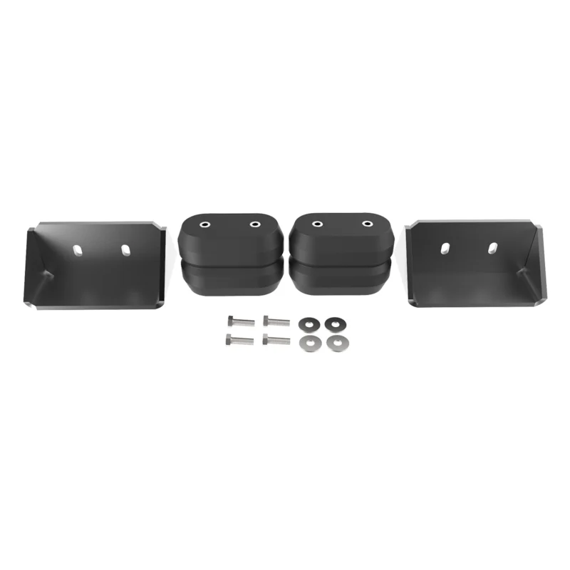 Timbren URMDA - SES - Commercial / Medium-Duty