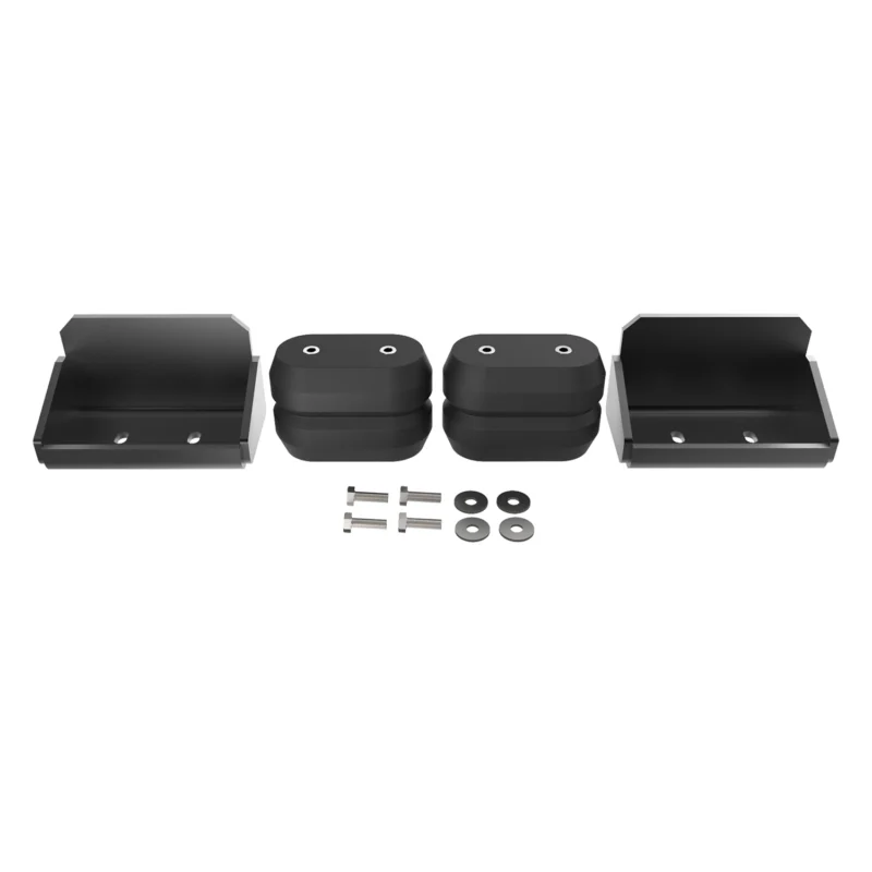Timbren URMDB - SES - Commercial / Medium-Duty