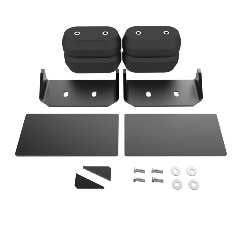 Timbren URMDC - SES - Commercial / Medium-Duty