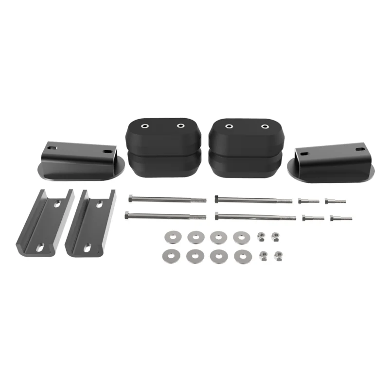 Timbren URMDE - SES - Commercial / Medium-Duty