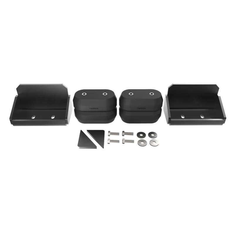 Timbren URMDH - SES - Commercial / Medium-Duty