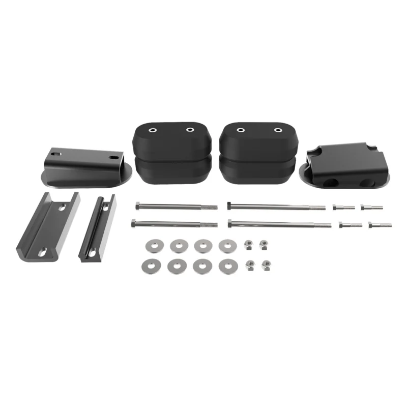 Timbren URMDR - SES - Commercial / Medium-Duty