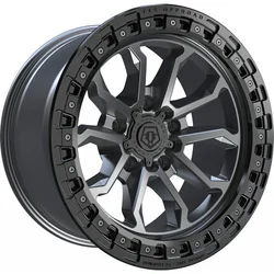 556AB-7908512