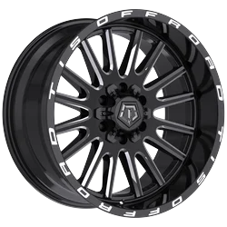 567BM-2098918