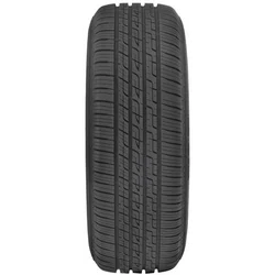 Toyo 124610 - Tires