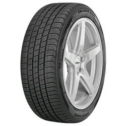 Toyo 127990 - Celsius Sport
