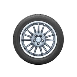 Toyo 142840 - Observe GSI-6 HP