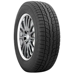 Toyo 149150 - Observe GSI-6 LS