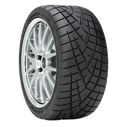 Toyo 173190 - Proxes R1R