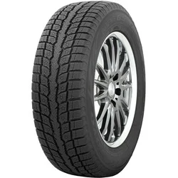 Toyo 174780 - Observe GSI-6 LS