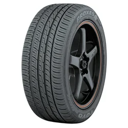 Toyo 177980 - Proxes 4 Plus